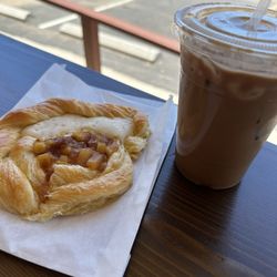 Shiloh Coffeehouse