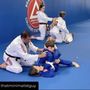 Photo of Gracie Barra College Station