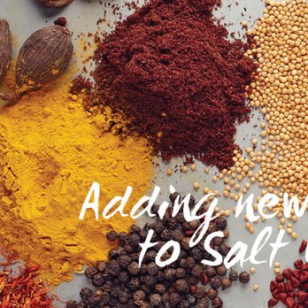 Spice Kitchen Incubator - Community Service/Non-Profit Near Me - Salt Lake City, Utah Spice Kitchen Incubator - Community Service/Non-Profit Near Me - Salt Lake City, Utah