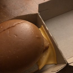 Fish sandwich. Fish sandwich.