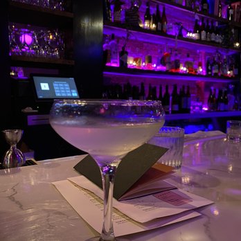 Lovesick - Bees knees - Wine Bars Near Me - Asbury Park, New Jersey