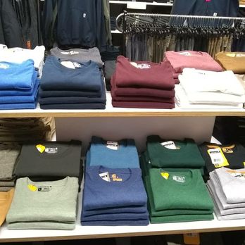 Cato's Army & Navy - Men's Clothing Near Me - Brooklyn, New York
