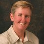 Photo of Judeth McGann, MD
