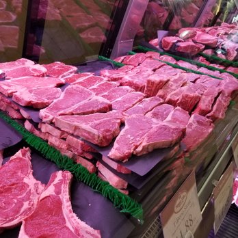 Nosso Talho - STEAKS. STEAKS and STEAKS - Meat Shops Near Me - Toronto, Ontario Nosso Talho - STEAKS. STEAKS and STEAKS - Meat Shops Near Me - Toronto, Ontario