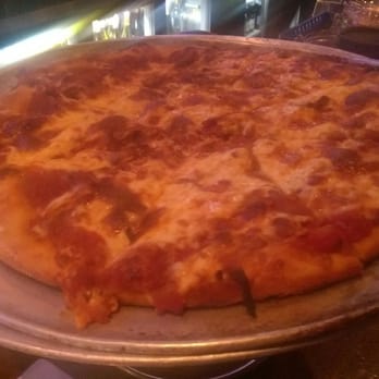 Assembly - American Near Me - Quincy, Massachusetts