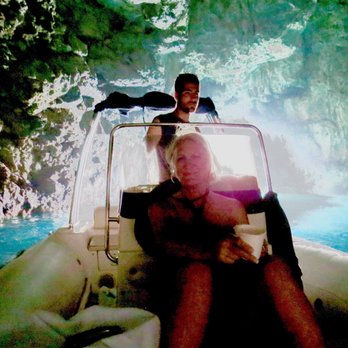 Hotel Eden Roc - Swimming in the caves of Amalfi! - Hotels Near Me - Positano, SA Hotel Eden Roc - Swimming in the caves of Amalfi! - Hotels Near Me - Positano, SA