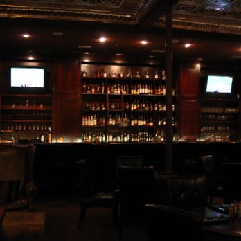 Rick's Chophouse - The Bar - Seafood Near Me - McKinney, Texas Rick's Chophouse - The Bar - Seafood Near Me - McKinney, Texas