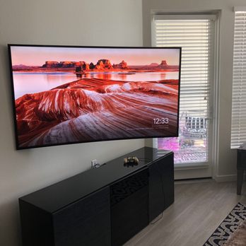 K&S Systems - Home Theatre Installation Near Me - Orange, California K&S Systems - Home Theatre Installation Near Me - Orange, California