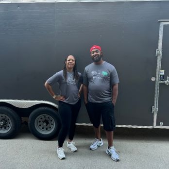 Power Elite Movers - Movers Near Me Power Elite Movers - Movers Near Me