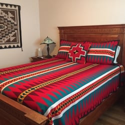 Blessings Inn