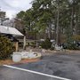 Homewood Nursery & Garden Center