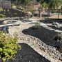 Photo of Blair Landscape Service
