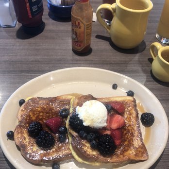 Snooze, an A.M. Eatery - French Toast - Breakfast & Brunch Near Me - Orange, California Snooze, an A.M. Eatery - French Toast - Breakfast & Brunch Near Me - Orange, California