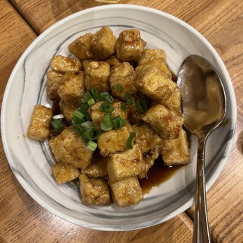 Thip Khao - Chuenh Taohu* Chuenh Taohu* - Laotian Near Me - Washington, DC, District of Columbia Thip Khao - Chuenh Taohu* Chuenh Taohu* - Laotian Near Me - Washington, DC, District of Columbia