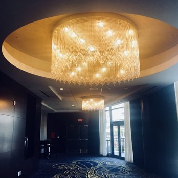 Delta Hotels Burnaby Conference Centre - Hotels Near Me - Burnaby, British Columbia Delta Hotels Burnaby Conference Centre - Hotels Near Me - Burnaby, British Columbia