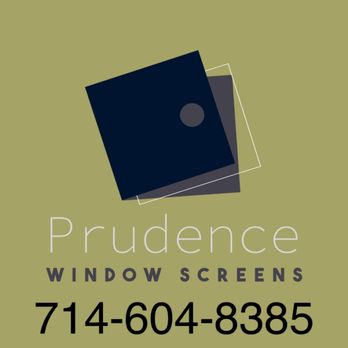 Prudence Window screens - Windows Installation Near Me Prudence Window screens - Windows Installation Near Me