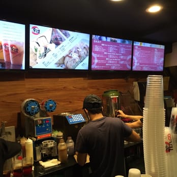 Tea Do - Boston - Coffee & Tea Near Me - Boston, Massachusetts Tea Do - Boston - Coffee & Tea Near Me - Boston, Massachusetts
