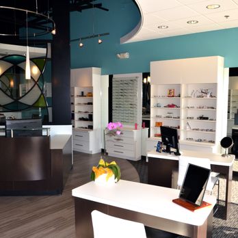 FOCUS EYE CARE - Updated August 2025 - 20 Reviews - 1763