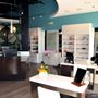 Photo of Focus Eye Care