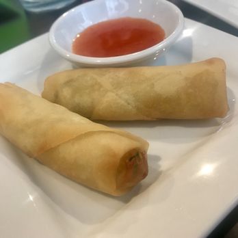 Miya Sushi - Lumpia - Sushi Bars Near Me - Jacksonville, Florida Miya Sushi - Lumpia - Sushi Bars Near Me - Jacksonville, Florida
