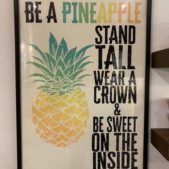 SUBO Filipino Kitchen - Cute motivational poster - Filipino Near Me - Chicago, Illinois SUBO Filipino Kitchen - Cute motivational poster - Filipino Near Me - Chicago, Illinois
