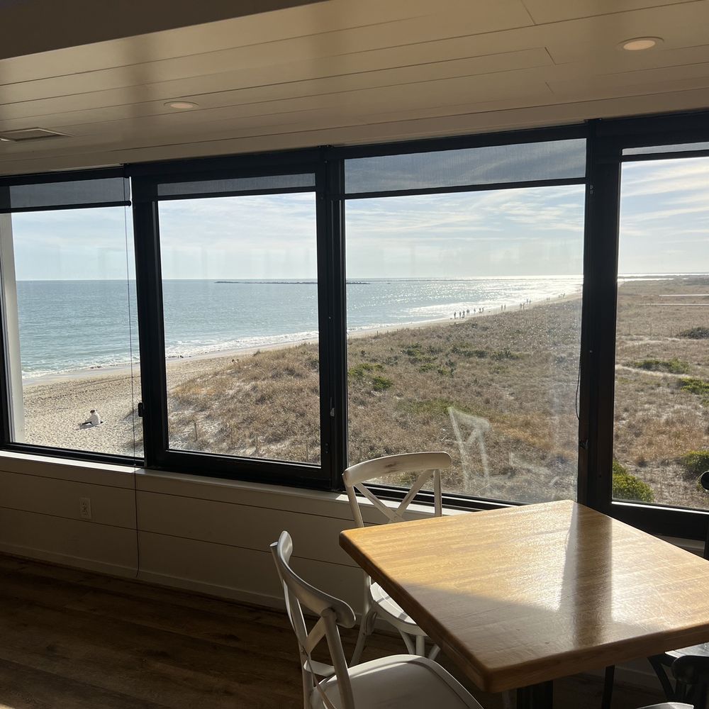Oceanic - Nice views - Seafood Near Me - Wrightsville Beach, North Carolina Oceanic - Nice views - Seafood Near Me - Wrightsville Beach, North Carolina