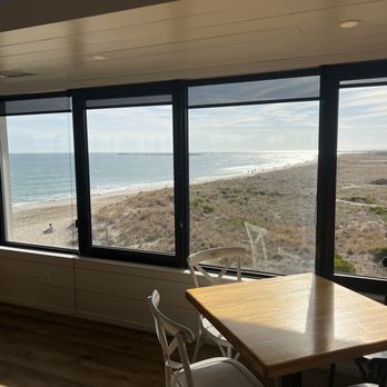 Oceanic - Nice views - Seafood Near Me - Wrightsville Beach, North Carolina Oceanic - Nice views - Seafood Near Me - Wrightsville Beach, North Carolina