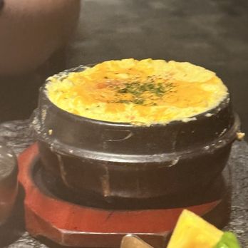 Seoul Prime - Egg Soufle - Steakhouses Near Me - Falls Church, Virginia Seoul Prime - Egg Soufle - Steakhouses Near Me - Falls Church, Virginia