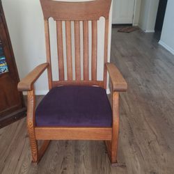 Complete Upholstery By Sam - After