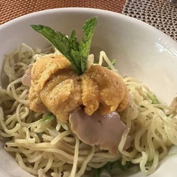 Iron Chef House - Sushi Bars Near Me - Brooklyn, New York Iron Chef House - Sushi Bars Near Me - Brooklyn, New York