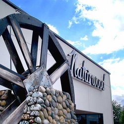 Naturwood Home Furnishings