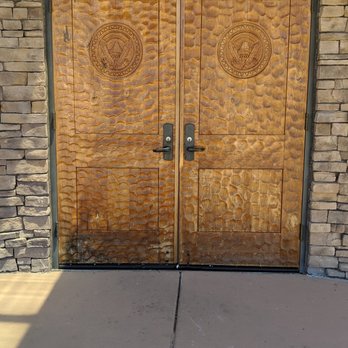 The Yavapai-Apache Nation - Cultural Center Near Me - Camp Verde, Arizona