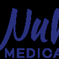 NuWave Medical