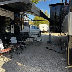 Sun Outdoors