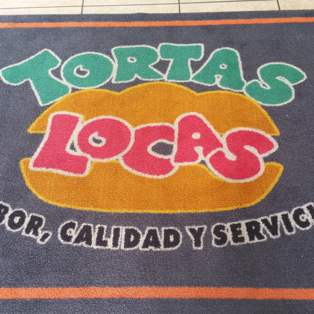 La Tortuga - Mexican Near Me - Everett, Washington