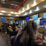 Photo of Wayne's Place Bar & Grill
