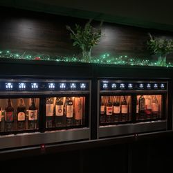 The Sycamore