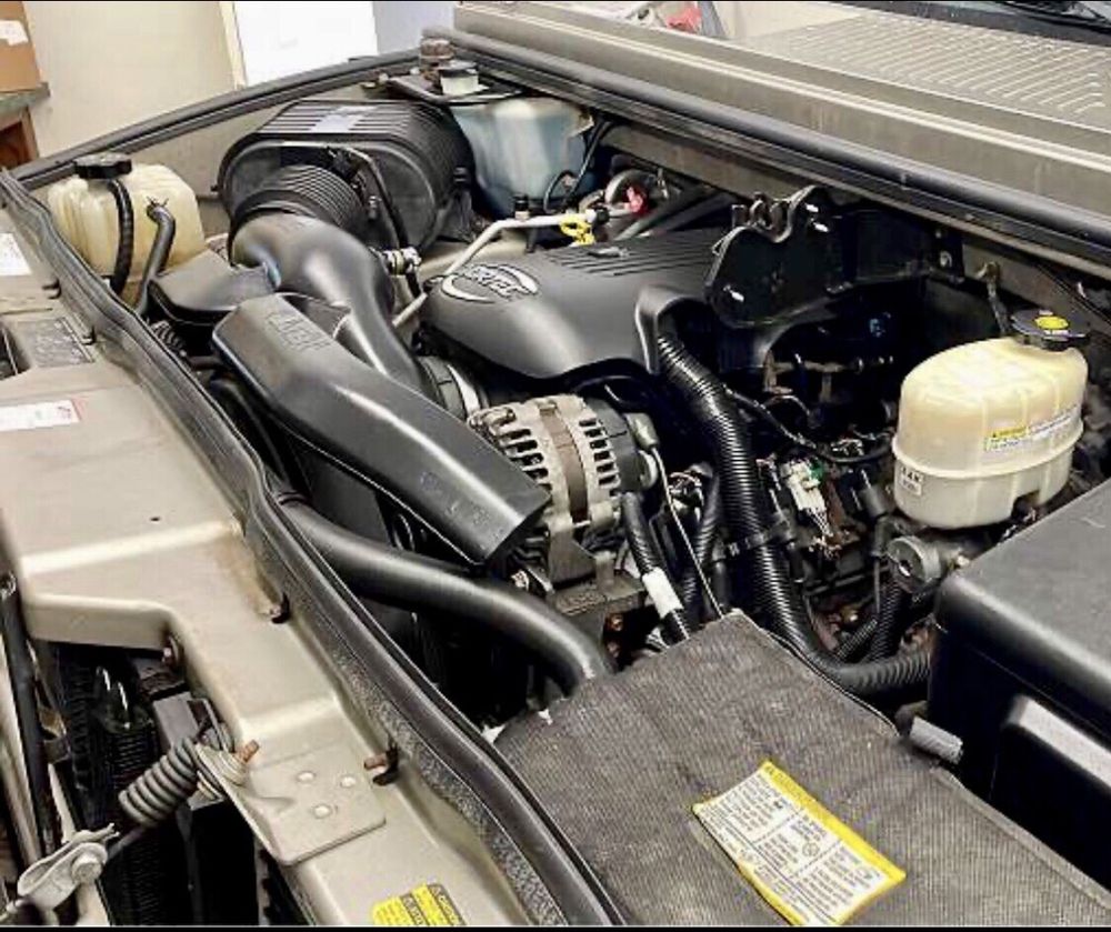 GENEVA COACH Updated June 2024 776 Pre Emption Rd, Geneva, New York