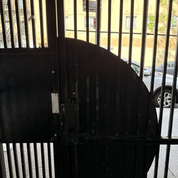 Atlantic Intercoms - Security Systems Near Me - Yonkers, New York