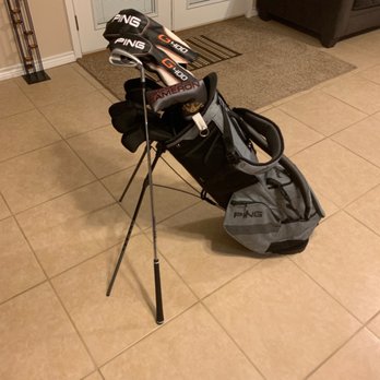 Edwin Watts Golf - Golf Equipment Near Me - Houston, Texas Edwin Watts Golf - Golf Equipment Near Me - Houston, Texas