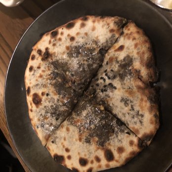 Indian Accent - Indian Near Me - New York, New York