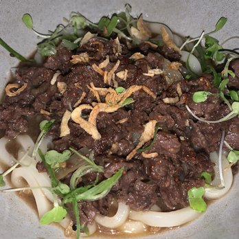 Morimoto - Japanese Near Me - Philadelphia, Pennsylvania Morimoto - Japanese Near Me - Philadelphia, Pennsylvania