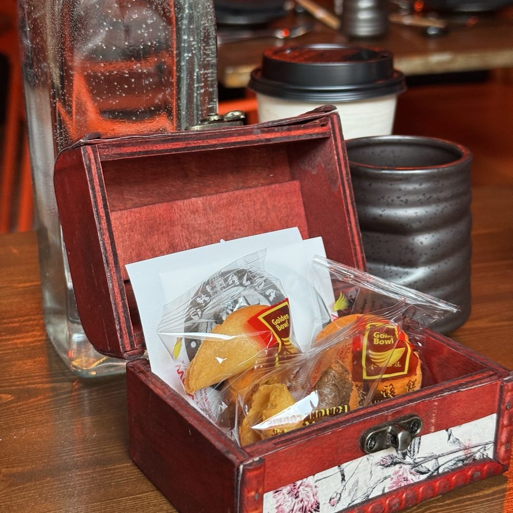 Chinaloa - Asian Fusion Near Me - Brooklyn, New York Chinaloa - Asian Fusion Near Me - Brooklyn, New York