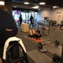 Photo of McFIT