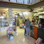 Photo of La Tavolozza