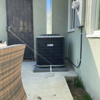 Air Mix - Heating & Air Conditioning/HVAC Near Me Air Mix - Heating & Air Conditioning/HVAC Near Me