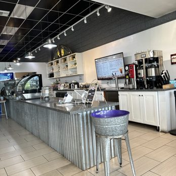 Sanctuary Coffee - Bar - Community Service/Non-Profit Near Me - Claremont, California Sanctuary Coffee - Bar - Community Service/Non-Profit Near Me - Claremont, California