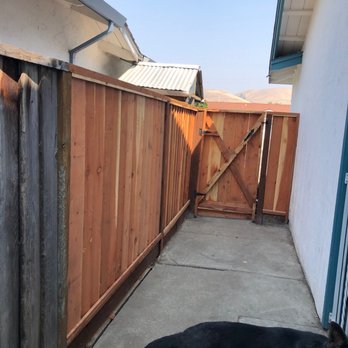 DV hardscape LLC - After - Junk Removal & Hauling Near Me