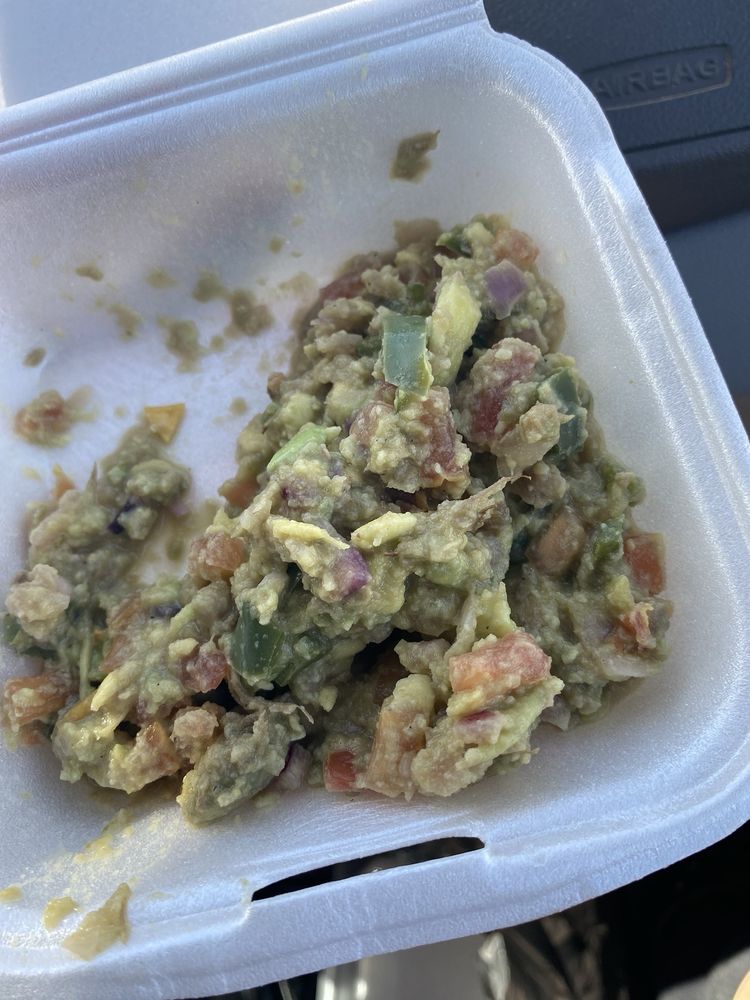 Puerto Vallarta Grill