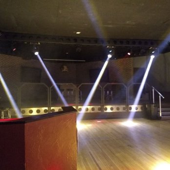2.0 Ale House - Dance floor - American Near Me - Fond du Lac, Wisconsin 2.0 Ale House - Dance floor - American Near Me - Fond du Lac, Wisconsin